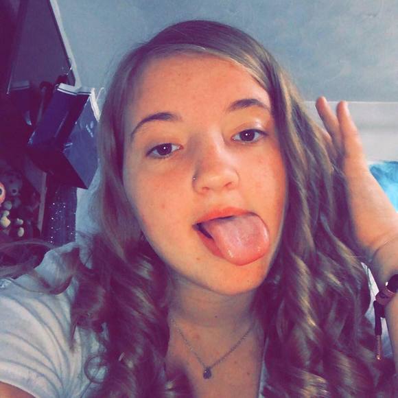aleeboian24